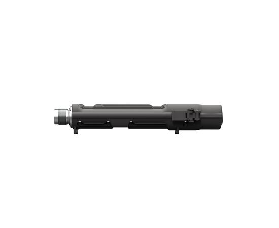 Точка доступу Wi-Fi Mikrotik Metal 52 ac (RBMetalG-52SHPacn), зображення 3 Точка доступу Wi-Fi Mikrotik Metal 52 ac (RBMetalG-52SHPacn), зображення 3