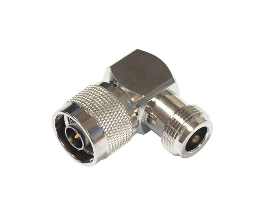 Точка доступу Wi-Fi Mikrotik Metal 52 ac (RBMetalG-52SHPacn), зображення 5 Точка доступу Wi-Fi Mikrotik Metal 52 ac (RBMetalG-52SHPacn), зображення 5