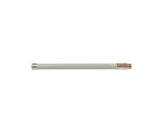 Точка доступу Wi-Fi Mikrotik Metal 52 ac (RBMetalG-52SHPacn), зображення 7 Точка доступу Wi-Fi Mikrotik Metal 52 ac (RBMetalG-52SHPacn), зображення 7