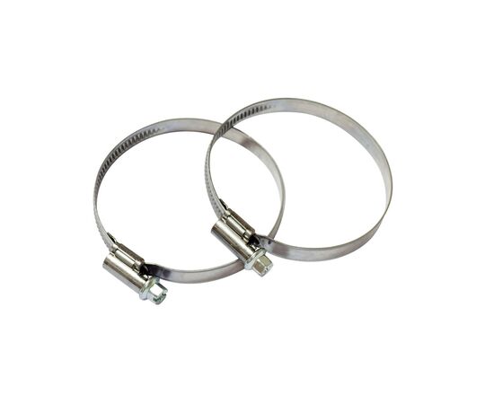 Точка доступу Wi-Fi Mikrotik Metal 52 ac (RBMetalG-52SHPacn), зображення 8 Точка доступу Wi-Fi Mikrotik Metal 52 ac (RBMetalG-52SHPacn), зображення 8