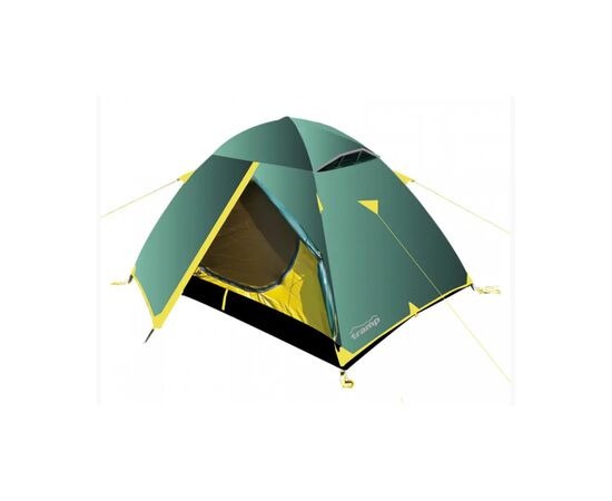 Палатка Tramp Scout 3 v2 (TRT-056)