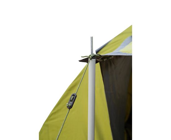 Палатка Tramp Lite Wonder 3 Olive (UTLT-006-olive), изображение 11 Палатка Tramp Lite Wonder 3 Olive (UTLT-006-olive), изображение 11