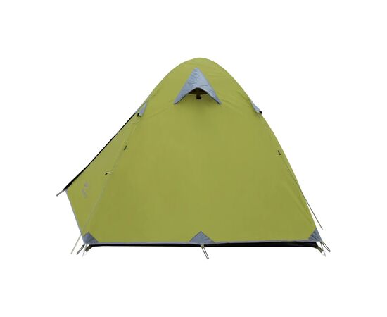 Палатка Tramp Lite Wonder 3 Olive (UTLT-006-olive), изображение 7 Палатка Tramp Lite Wonder 3 Olive (UTLT-006-olive), изображение 7