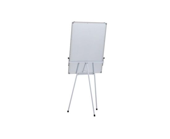 Флипчарт Axent 70х100см, on a tripod (9703-A), изображение 2 Флипчарт Axent 70х100см, on a tripod (9703-A), изображение 2