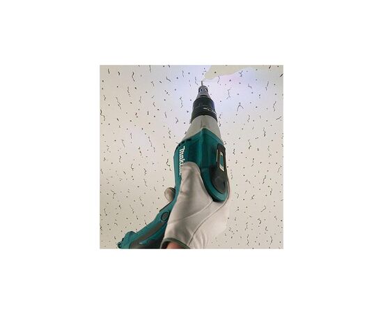 Шуруповерт Makita FS 2300 сетевой (FS2300), зображення 2 Шуруповерт Makita FS 2300 сетевой (FS2300), зображення 2
