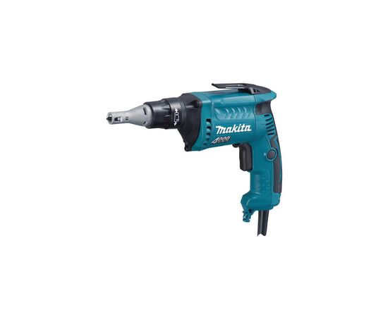 Шуруповерт Makita FS 4000 сетевой (FS4000)