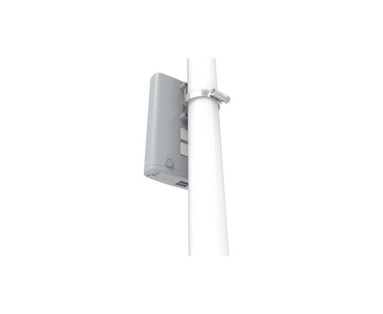 Маршрутизатор Mikrotik RB750P-PBR2, изображение 3 Маршрутизатор Mikrotik RB750P-PBR2, изображение 3