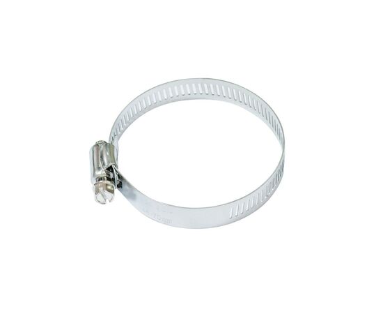 Маршрутизатор Mikrotik RB750P-PBR2, изображение 5 Маршрутизатор Mikrotik RB750P-PBR2, изображение 5