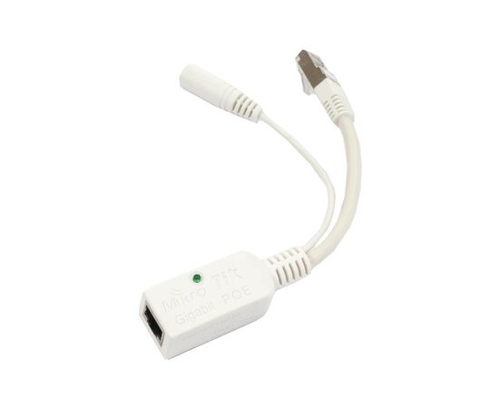Маршрутизатор Mikrotik RB960PGS-PB, зображення 7 Маршрутизатор Mikrotik RB960PGS-PB, зображення 7