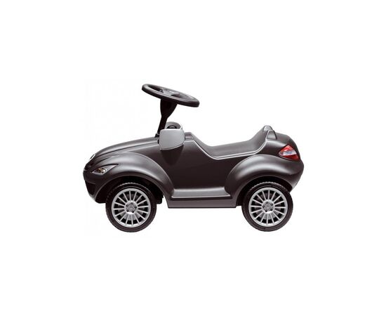 Чудомобіль Big Мерседес (56342), зображення 3 Чудомобіль Big Мерседес (56342), зображення 3