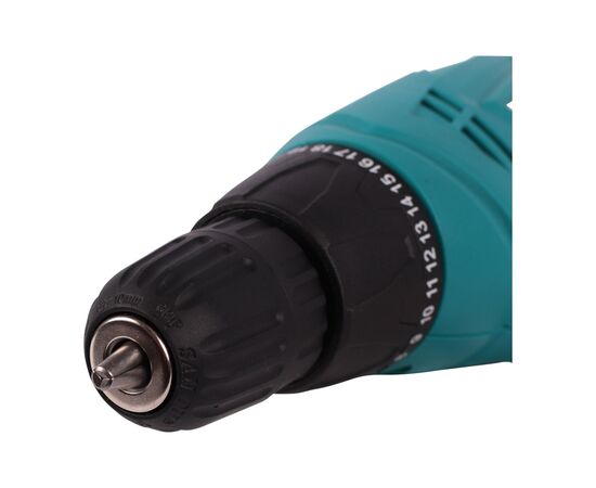 Шуруповерт Total TD502106, изображение 6 Шуруповерт Total TD502106, изображение 6