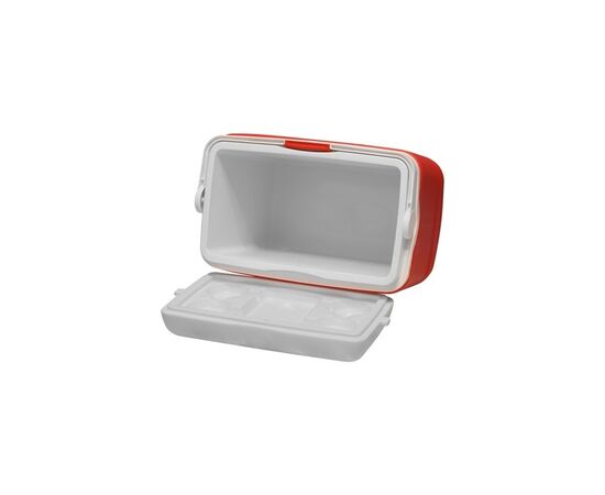 Термобокс Pinnacle Eskimo Primero 25 л (8906053363906RED), изображение 3 Термобокс Pinnacle Eskimo Primero 25 л (8906053363906RED), изображение 3
