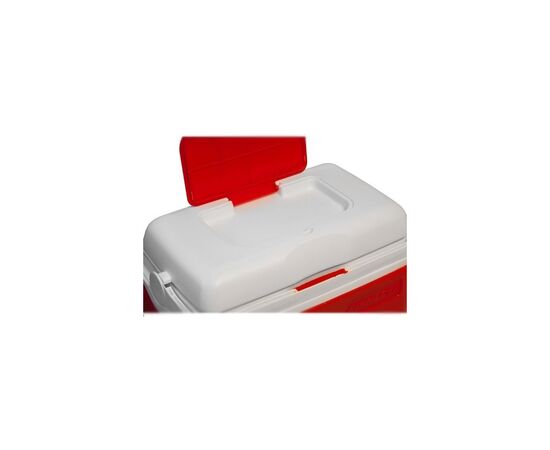 Термобокс Pinnacle Eskimo Primero 25 л (8906053363906RED), изображение 4 Термобокс Pinnacle Eskimo Primero 25 л (8906053363906RED), изображение 4