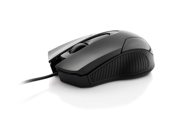 Комплект Vinga KBS170 Black, изображение 3 Комплект Vinga KBS170 Black, изображение 3