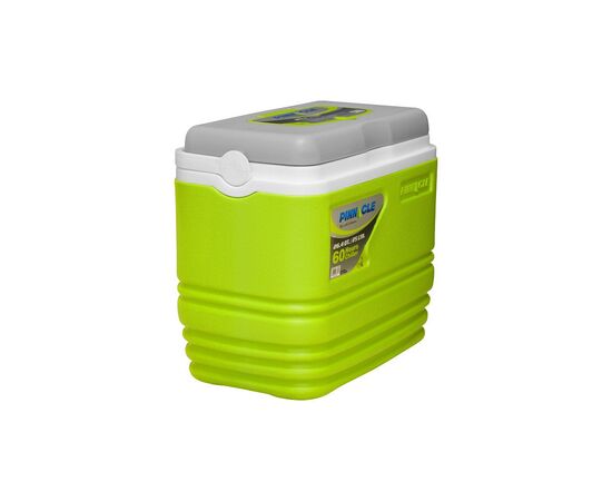 Термобокс Pinnacle Eskimo Primero 25 л (8906053363906YELLOW), изображение 2 Термобокс Pinnacle Eskimo Primero 25 л (8906053363906YELLOW), изображение 2