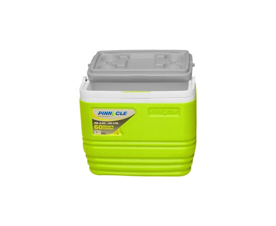 Термобокс Pinnacle Eskimo Primero 25 л (8906053363906YELLOW)