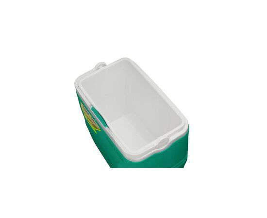 Термобокс Pinnacle Eskimo Primero 25 л (8906053363906TURQUOISE), изображение 3 Термобокс Pinnacle Eskimo Primero 25 л (8906053363906TURQUOISE), изображение 3