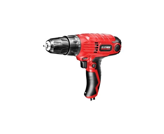 Шуруповерт Stark EDC 650 Profi (120065015)