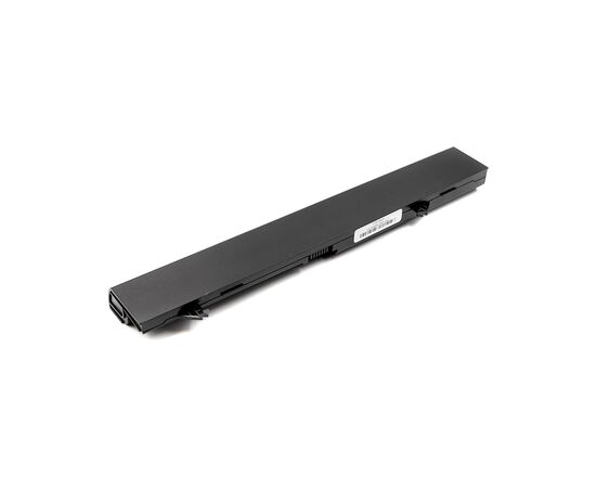 Акумулятор до ноутбука HP Probook 4410S (HSTNN-OB90, HP4410LH) 10.8V 5200mAh PowerPlant (NB461134)