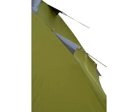 Палатка Tramp Tourist 2 (TLT-004.06-olive), изображение 10 Палатка Tramp Tourist 2 (TLT-004.06-olive), изображение 10