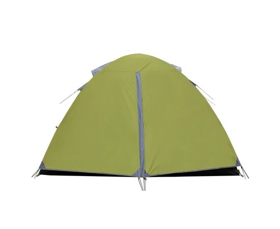 Палатка Tramp Tourist 2 (TLT-004.06-olive), изображение 2 Палатка Tramp Tourist 2 (TLT-004.06-olive), изображение 2