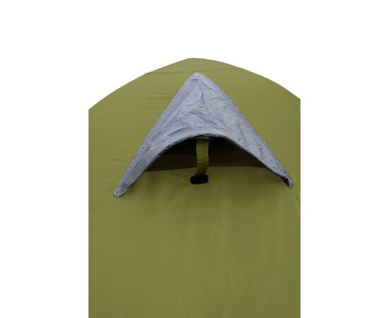 Палатка Tramp Tourist 2 (TLT-004.06-olive), изображение 8 Палатка Tramp Tourist 2 (TLT-004.06-olive), изображение 8