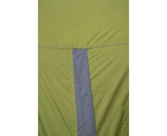 Палатка Tramp Tourist 2 (TLT-004.06-olive), изображение 9 Палатка Tramp Tourist 2 (TLT-004.06-olive), изображение 9