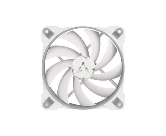 Кулер до корпусу Arctic BioniX F120 Grey/White (ACFAN00164A)