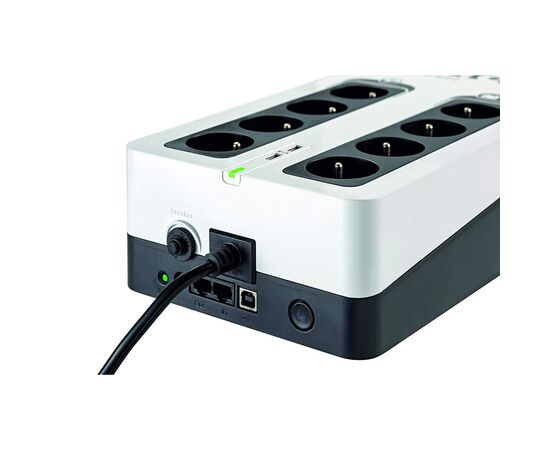 Источник бесперебойного питания Eaton 3S 700VA (3S700D), изображение 3