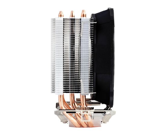 Кулер для процессора ID-Cooling SE-213V2, изображение 3 Кулер для процессора ID-Cooling SE-213V2, изображение 3