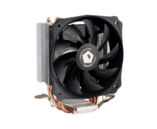 Кулер для процессора ID-Cooling SE-213V2