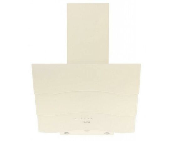 Вытяжка кухонная Ventolux PIEMONTE 60 IVORY (750) TRC SD, изображение 2 Вытяжка кухонная Ventolux PIEMONTE 60 IVORY (750) TRC SD, изображение 2
