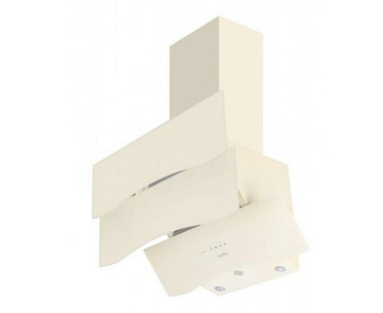 Вытяжка кухонная Ventolux PIEMONTE 60 IVORY (750) TRC SD, изображение 3 Вытяжка кухонная Ventolux PIEMONTE 60 IVORY (750) TRC SD, изображение 3