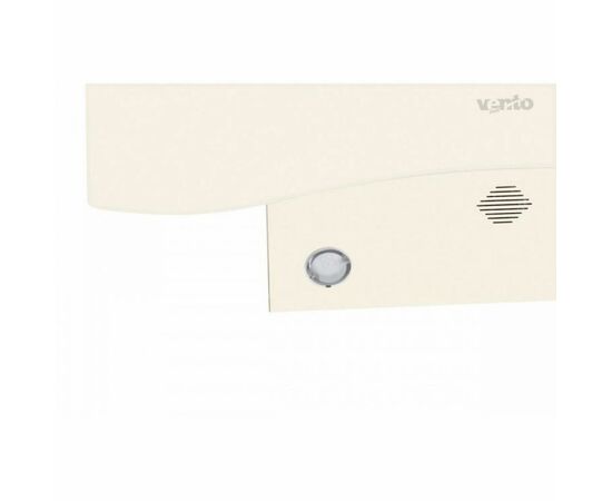 Вытяжка кухонная Ventolux PIEMONTE 60 IVORY (750) TRC SD, изображение 4 Вытяжка кухонная Ventolux PIEMONTE 60 IVORY (750) TRC SD, изображение 4