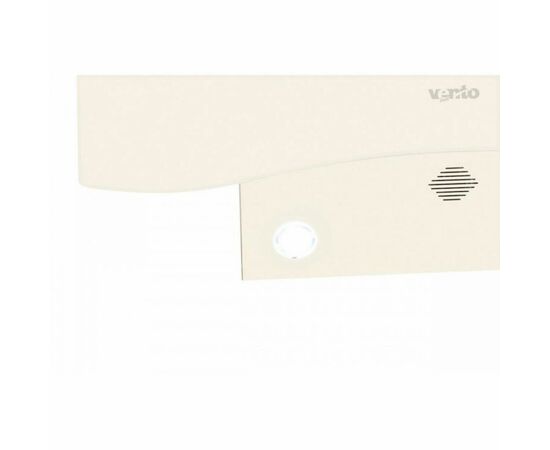 Вытяжка кухонная Ventolux PIEMONTE 60 IVORY (750) TRC SD, изображение 5 Вытяжка кухонная Ventolux PIEMONTE 60 IVORY (750) TRC SD, изображение 5
