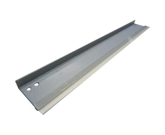 Чистящее лезвие Samsung CLP-310/315/CLX-3170/3175/CLT-409S Veaye (WB310-VE)