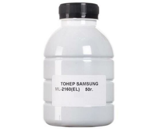 Тонер Samsung ML-2160/SCX-3400 , D101/ D111, 50г Welldo (UWDTS2165-50)