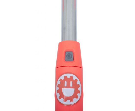 Самокат Jetson Беговел Sport B01 Orange 2 in 1 (B01-Orange), изображение 5 Самокат Jetson Беговел Sport B01 Orange 2 in 1 (B01-Orange), изображение 5