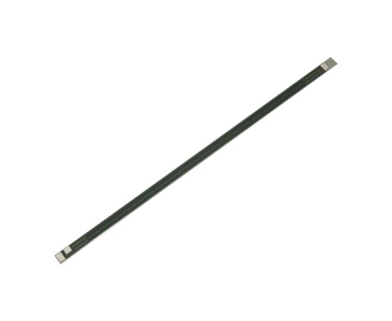 Нагрівальний елемент HP LJ M601/602/603/604/605/606, RM1-8396-HEAT/RM1-8396-HE-VE Veaye (RM1-8396-HE-OEM)