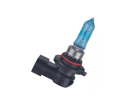 Автолампа Philips HB3 WhiteVision Ultra +60%, 3800K, 1шт/блістер (9005WVUB1), зображення 3