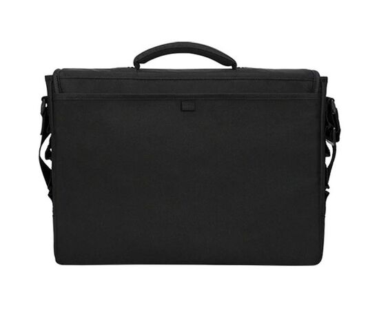 Сумка для ноутбука Lenovo 15.6" ThinkPad Essential Messenger (4X40Y95215), изображение 2