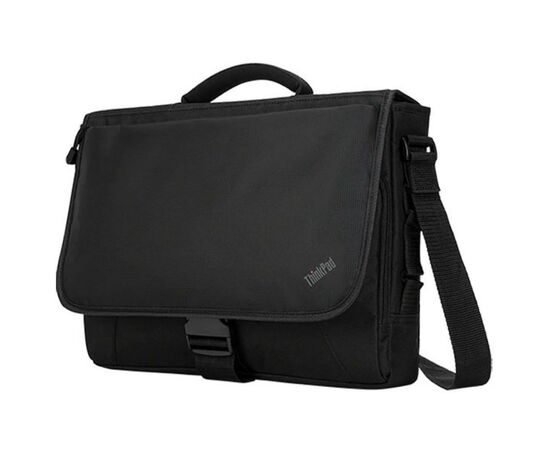 Сумка для ноутбука Lenovo 15.6" ThinkPad Essential Messenger (4X40Y95215), изображение 4