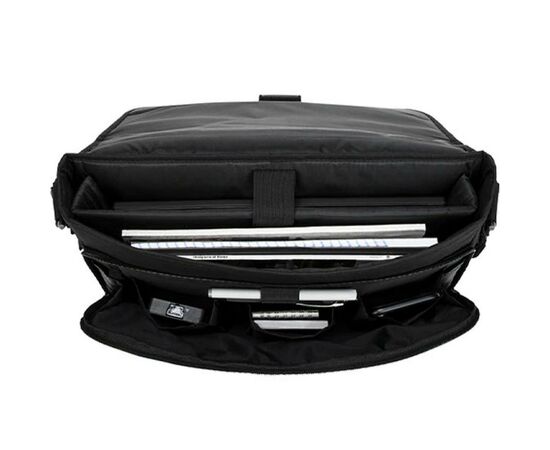 Сумка для ноутбука Lenovo 15.6" ThinkPad Essential Messenger (4X40Y95215), изображение 5