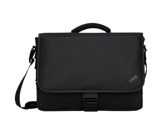 Сумка для ноутбука Lenovo 15.6" ThinkPad Essential Messenger (4X40Y95215)