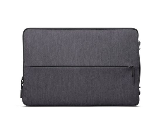 Чохол до ноутбука Lenovo 13" Business Casual Sleeve (4X40Z50943)