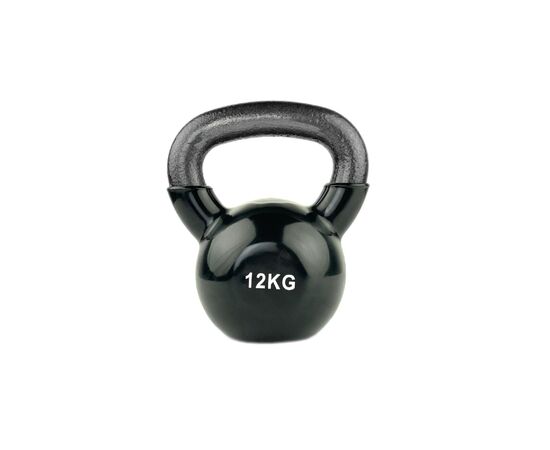 Гиря Stein 12 кг (LKDB-611-12)