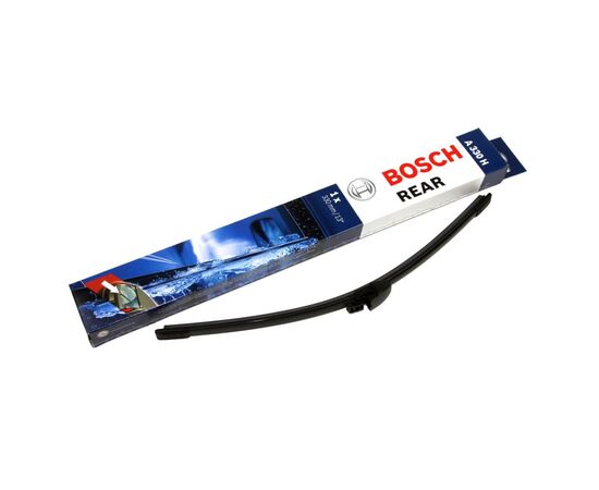 Щітка склоочисника Bosch 3 397 008 006, зображення 3 Щітка склоочисника Bosch 3 397 008 006, зображення 3