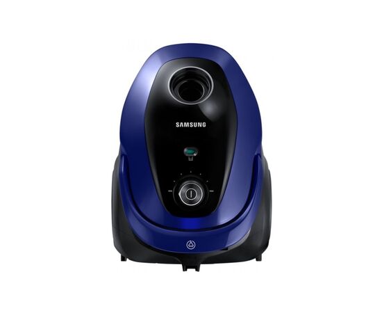 Пылесос Samsung VC07M25H0WB/UK, изображение 2 Пылесос Samsung VC07M25H0WB/UK, изображение 2