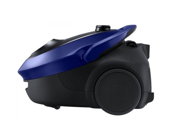 Пылесос Samsung VC07M25H0WB/UK, изображение 3 Пылесос Samsung VC07M25H0WB/UK, изображение 3
