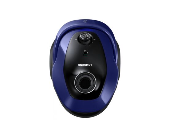Пылесос Samsung VC07M25H0WB/UK, изображение 6 Пылесос Samsung VC07M25H0WB/UK, изображение 6
